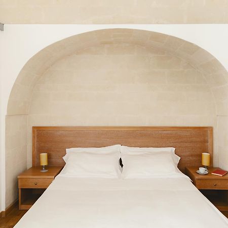 Il Borgo Ritrovato - Albergo Diffuso มอนเตสกายิโอโซ ภายนอก รูปภาพ