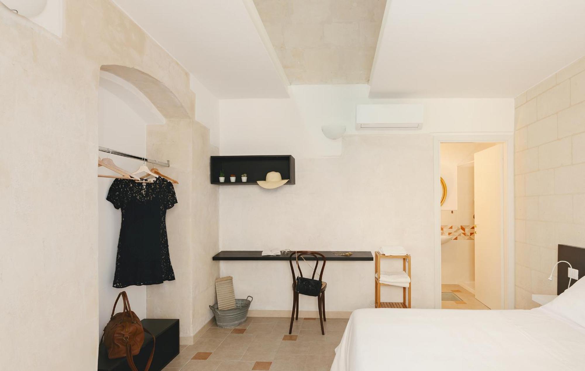 Il Borgo Ritrovato - Albergo Diffuso มอนเตสกายิโอโซ ห้อง รูปภาพ