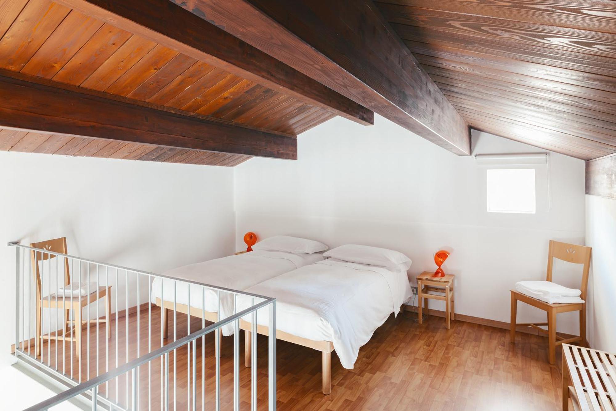 Il Borgo Ritrovato - Albergo Diffuso มอนเตสกายิโอโซ ภายนอก รูปภาพ