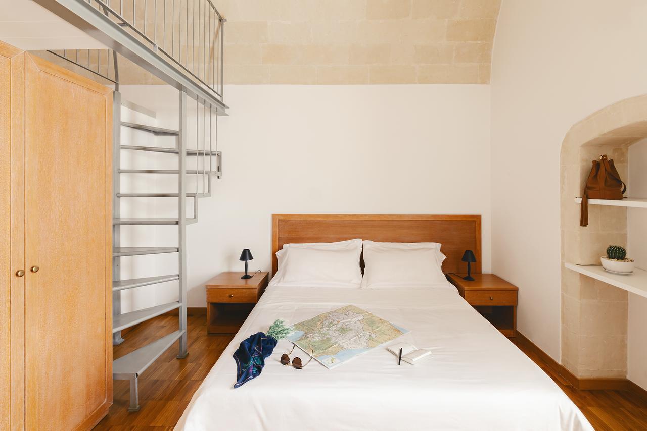 Il Borgo Ritrovato - Albergo Diffuso มอนเตสกายิโอโซ ภายนอก รูปภาพ