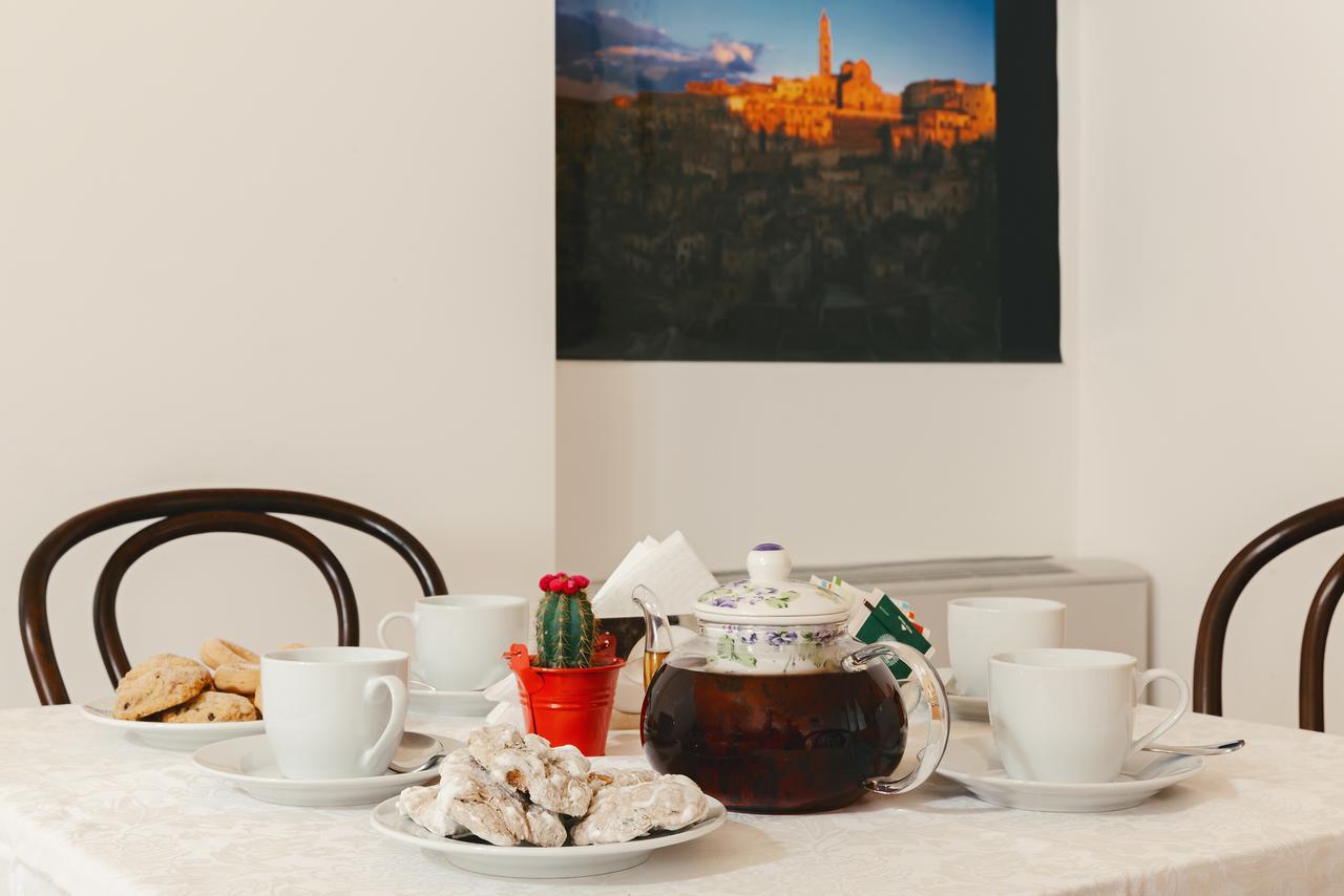 Il Borgo Ritrovato - Albergo Diffuso มอนเตสกายิโอโซ ภายนอก รูปภาพ