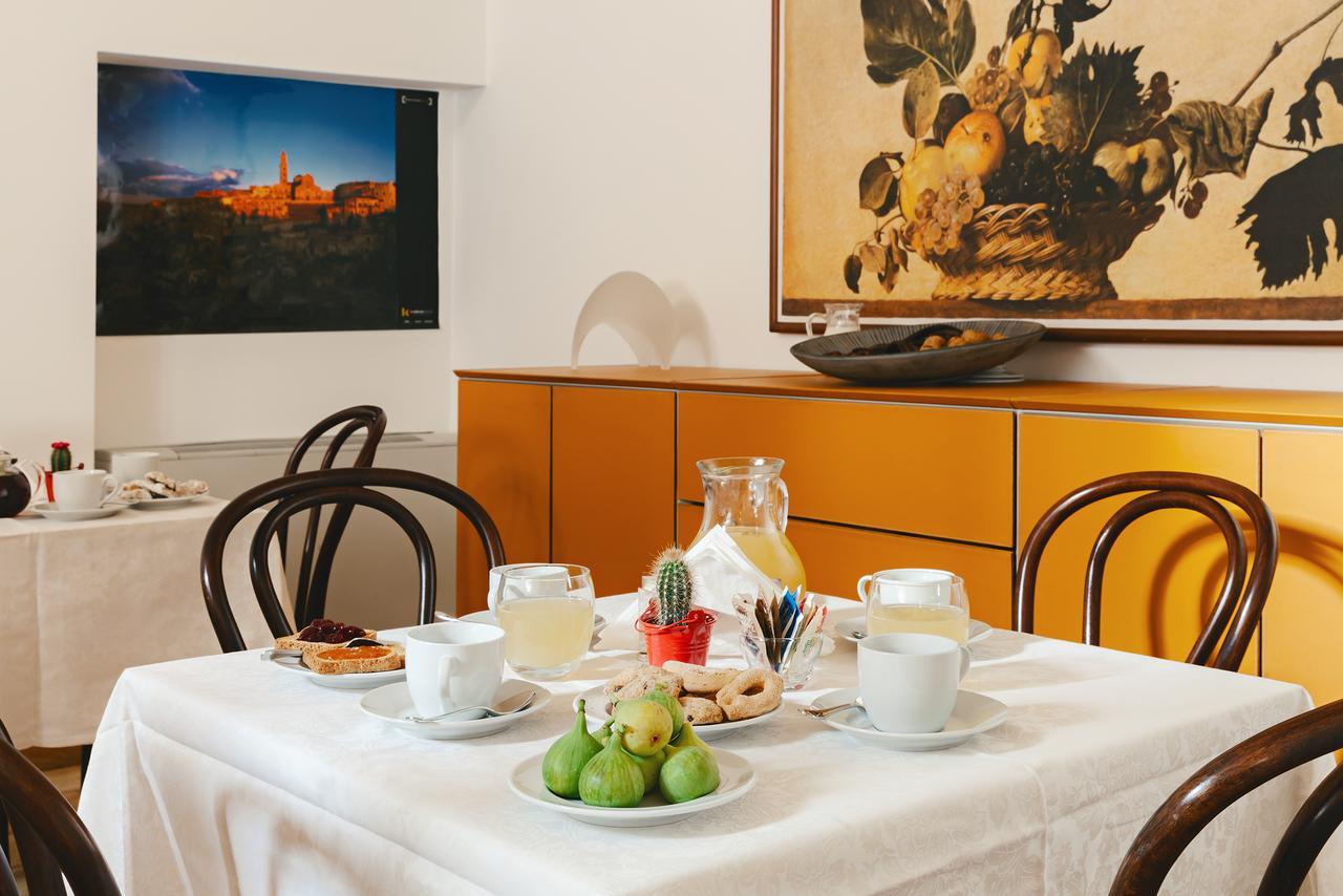 Il Borgo Ritrovato - Albergo Diffuso มอนเตสกายิโอโซ ภายนอก รูปภาพ