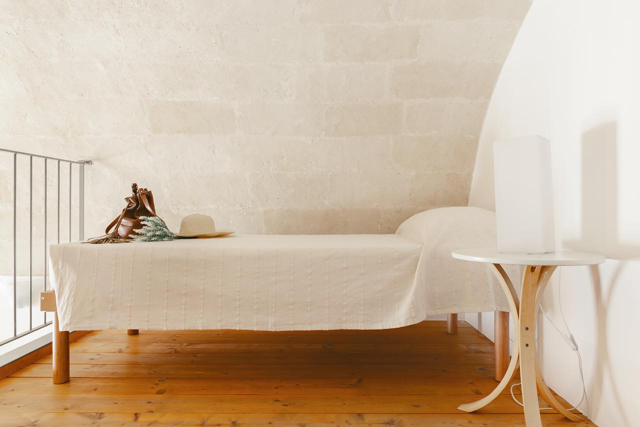 Il Borgo Ritrovato - Albergo Diffuso มอนเตสกายิโอโซ ภายนอก รูปภาพ