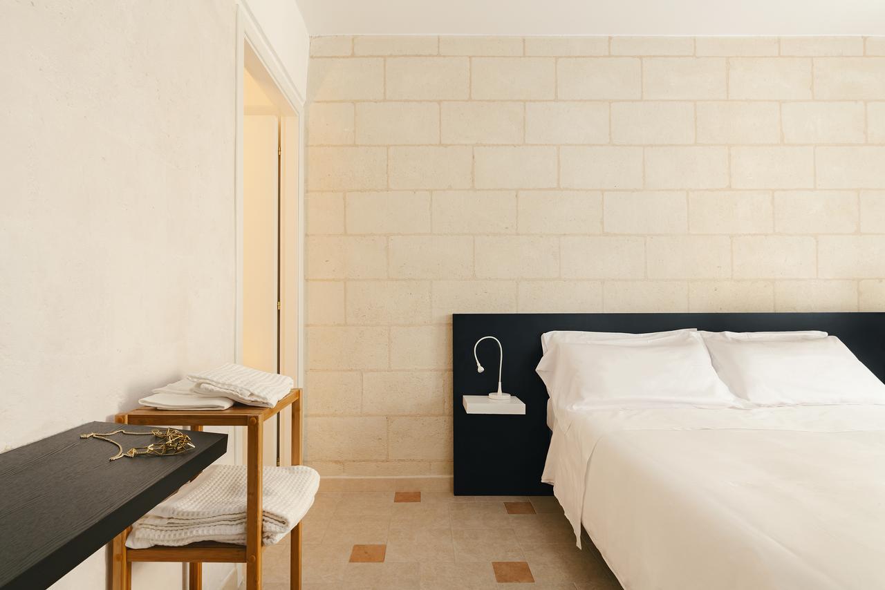 Il Borgo Ritrovato - Albergo Diffuso มอนเตสกายิโอโซ ภายนอก รูปภาพ