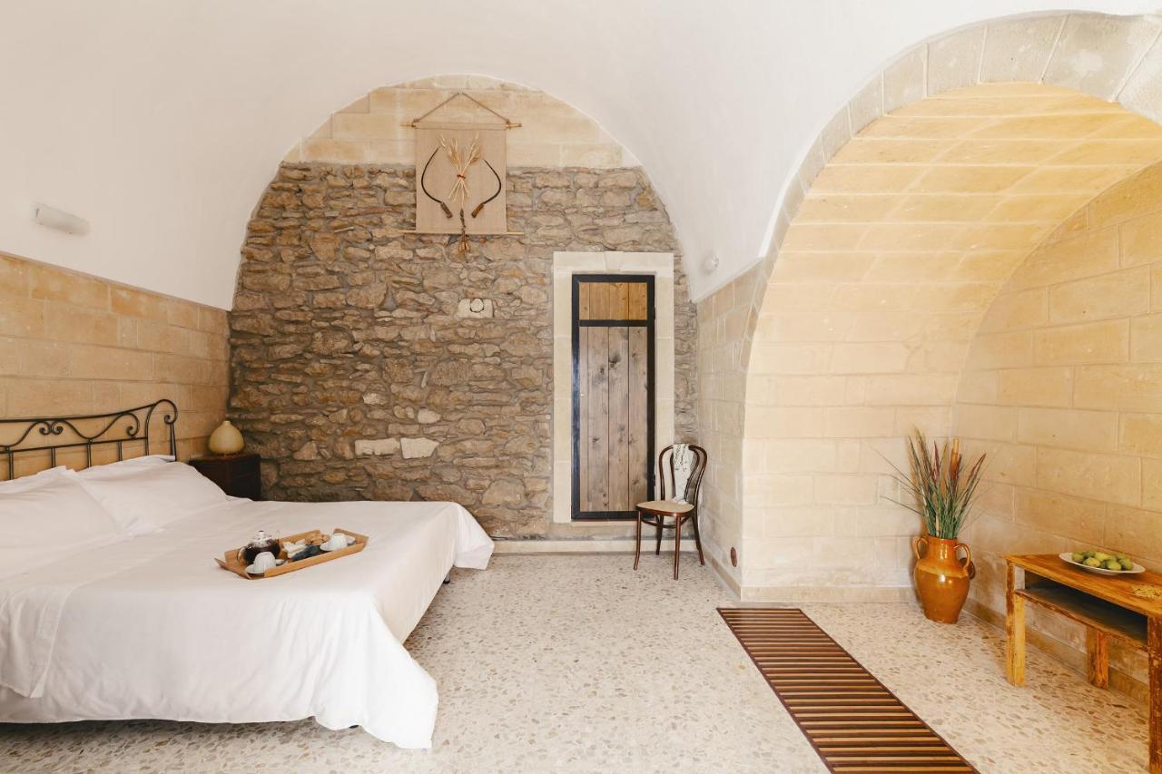 Il Borgo Ritrovato - Albergo Diffuso มอนเตสกายิโอโซ ภายนอก รูปภาพ