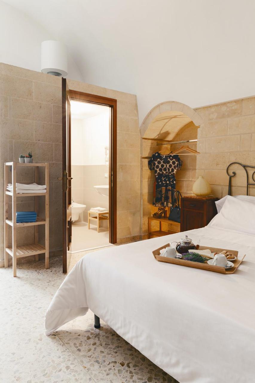 Il Borgo Ritrovato - Albergo Diffuso มอนเตสกายิโอโซ ภายนอก รูปภาพ