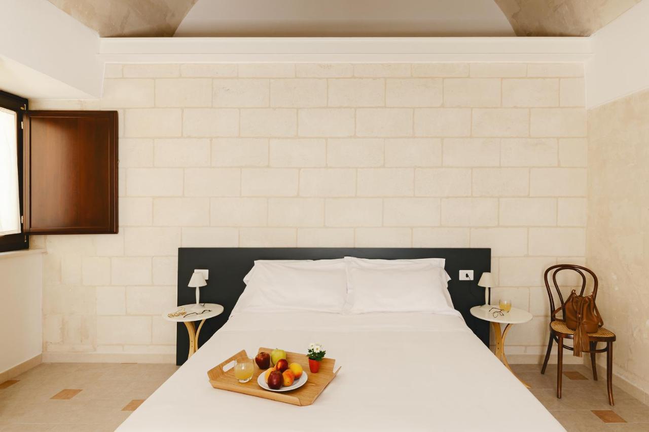 Il Borgo Ritrovato - Albergo Diffuso มอนเตสกายิโอโซ ภายนอก รูปภาพ